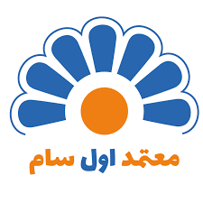 خبر دوم