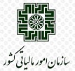 خبر سوم